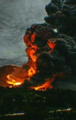 -Это конец? - Да! Никто не выживет.