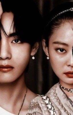 Нарисуй Наше Будущее