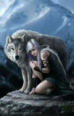 Я пока не знаю. Я человек или нет