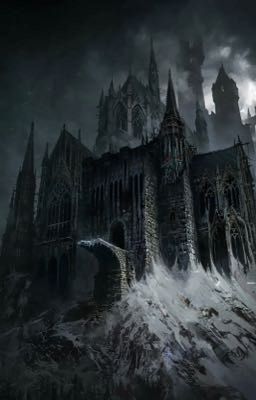 Близнецы Поттер