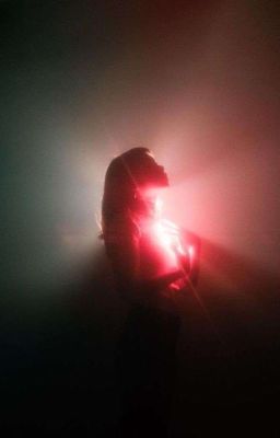 Обреченная