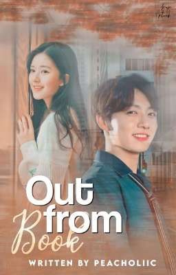 Влюблённый кролик 🐇 