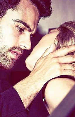 Основано на реальных событиях. 