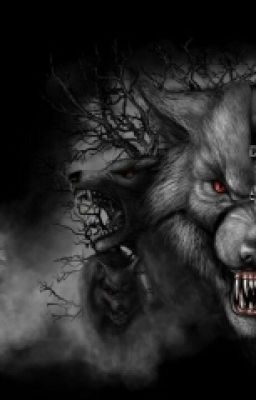 Двое во мгле