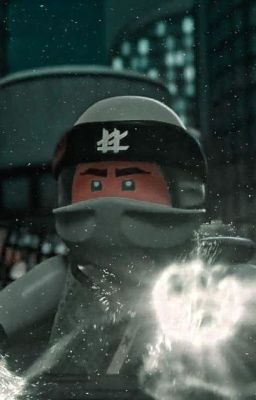 все зависит только от тебя![ Ллойд] &lt;&gt; [ ниндзяго]