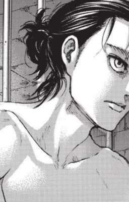 Атака Титанов Реакции/Attack On Titan Reaction