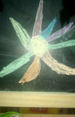 🎁моя жизнь 2🎁