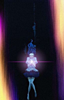 Невеста Слендера