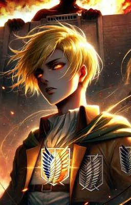 Крылья и корона