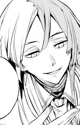 𝕭𝖚𝖓𝖌𝖔 𝕾𝖙𝖗𝖆𝖞 𝕯𝖔𝖌𝖘