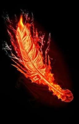 Время Истины 