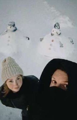 Мазюши / по песням отчим/сахарная пудра