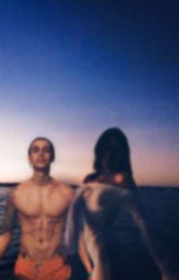 я тебя где-то видел... - Yanix