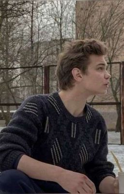 Скажи спасибо брату)