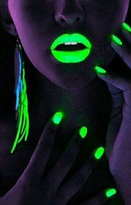 Как понять женщину?