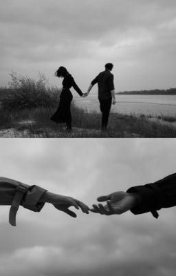 Навстречу прекрасному