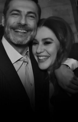 Касание судьбы