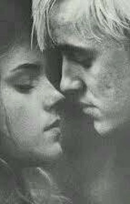 Запретный Плод