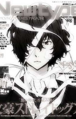 🌸бсд реакции💌