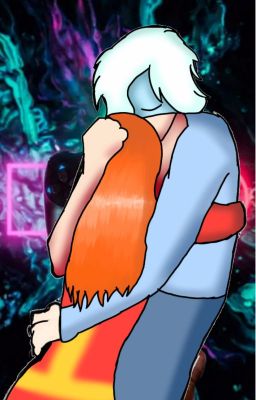 Только вперед 3!?