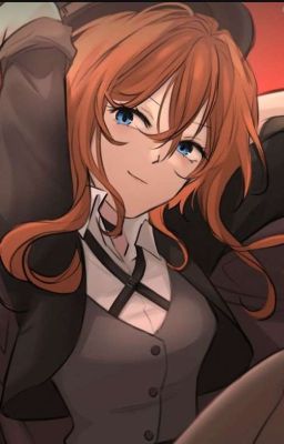 Время вспять(майтаке)