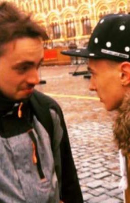 Через боль и страдания...