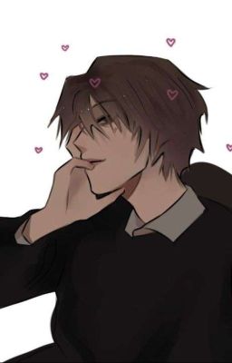 встретились как-то два убийцы..