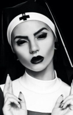 Жизнь Боль. Любовь Проходит.