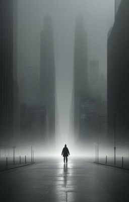 Боль в пальцах