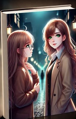 "Любовь в тени запретов"