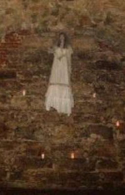 АРАГОН 2. ЗАТМЕНИЕ