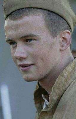 Диверсант А. Азольский