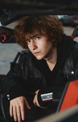 Киса милый Киса [ЗАКОНЧЕН]