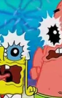 Саня Сникерс и Саша СПИД, приключения под шишками