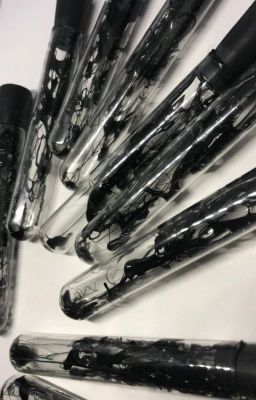 "Когда ты ел в последний раз?"