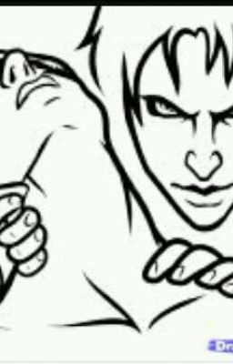 Дневники вампира 🌷