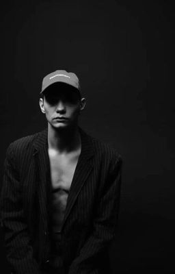 А я скучал, пуговка...| Турбо