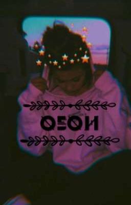 Обои на телефон и картинки