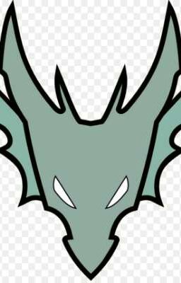 трансформеры прайм или новые герои [ЗАКОНЧЕНА]