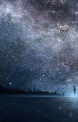 Звездная Поддержка.