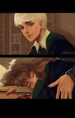 My Slytherin mudblood