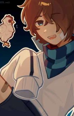 мини Лололошка