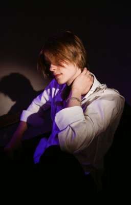 Под запретом любви // Дипинс