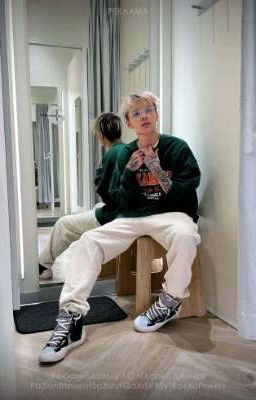 Чадо из ада 