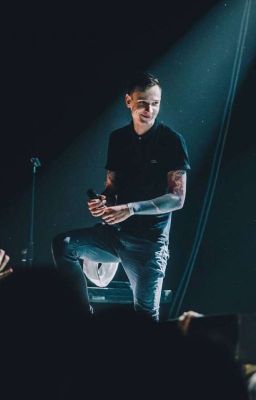 ¦Сестра Англичанина ¦Часть 1¦