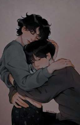 сладкое удовольствие  / vkook / вигуки