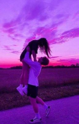 Тихий музыкант