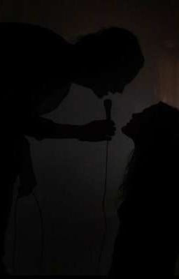 ෴Моя Головная Боль෴