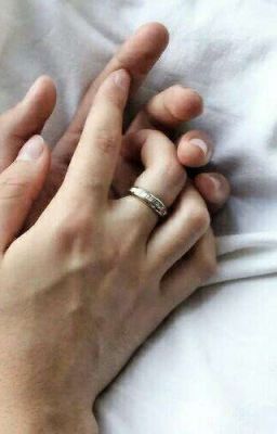 жизнь коротка.