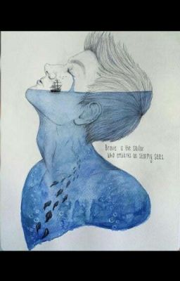 Авторские стихи📃📝